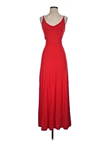 Rolla Coster Cocktail Dress (view 1)