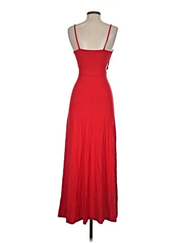 Rolla Coster Cocktail Dress (view 2)