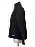 Patagonia Black Jacket Size L - photo 5