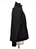 Patagonia Black Jacket Size L - photo 4