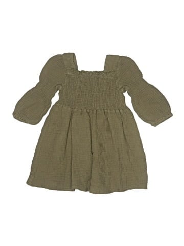 Unbranded Dress (view 1)
