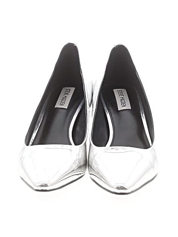Steve Madden Heels (view 2)