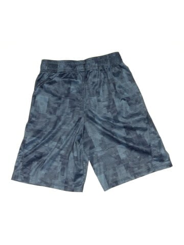 Under Armour Board Shorts (view 2)