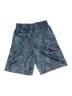 Under Armour Camo Blue Board Shorts Size M (youth) - photo 2