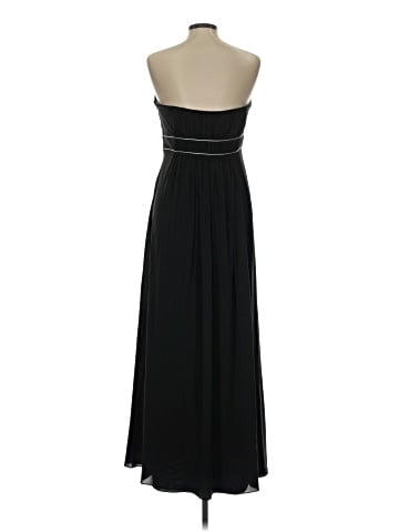 BCBGMAXAZRIA Cocktail Dress (view 2)