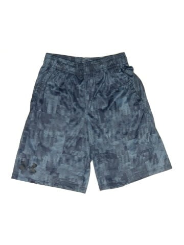 Under Armour Board Shorts (view 1)