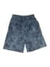 Under Armour Camo Blue Board Shorts Size M (youth) - photo 1