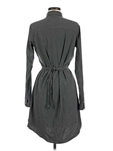 Eddie Bauer Casual Dress (view 2)