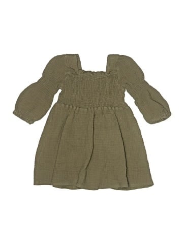 Unbranded Dress (view 2)