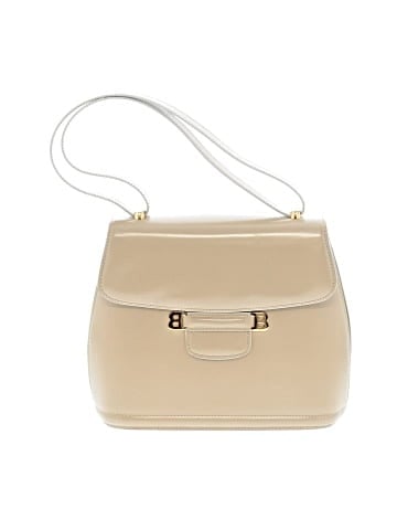 Bally Shoulder Bag (view 1)