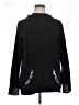 Pulse Black Pullover Hoodie Size XL - photo 1