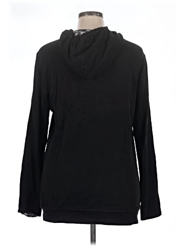 Pulse Pullover Hoodie (view 2)