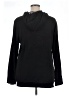Pulse Black Pullover Hoodie Size XL - photo 2
