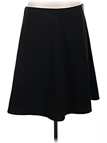 Nine West Casual Skirt (view 1)