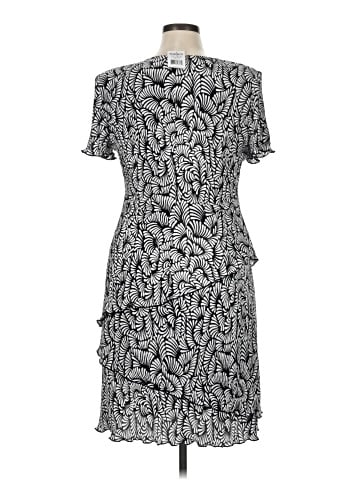 SC Collection Casual Dress (view 2)