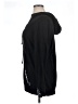 Pulse Black Pullover Hoodie Size XL - photo 5