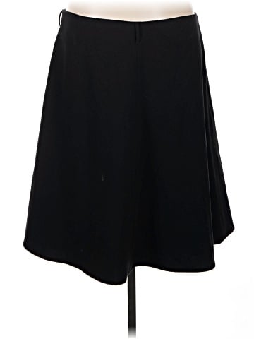 Nine West Casual Skirt (view 2)