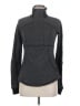 Lululemon Athletica Gray Turtleneck Sweater Size 6 - photo 1
