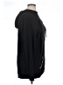 Pulse Black Pullover Hoodie Size XL - photo 4