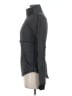 Lululemon Athletica Gray Turtleneck Sweater Size 6 - photo 5