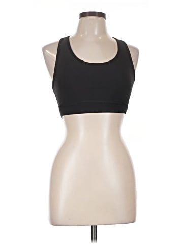 Active by Old Navy Sports Bra (view 1)