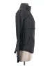 Lululemon Athletica Gray Turtleneck Sweater Size 6 - photo 4