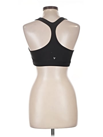 Active by Old Navy Sports Bra (view 2)