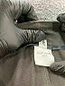 Assorted Brands Black Cargo Pants Size MedEstimated - photo 4