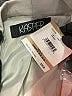 Kasper Tan Blazer Size 12 - photo 6