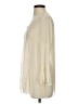 Cal Style Ivory 3/4 Sleeve Blouse Size S - photo 5