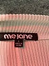 Me Jane Green Shorts Size L - photo 3