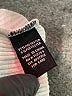 Me Jane Green Shorts Size L - photo 4
