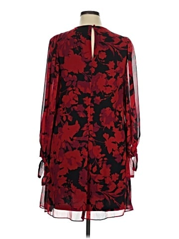 Calvin Klein Cocktail Dress (view 2)