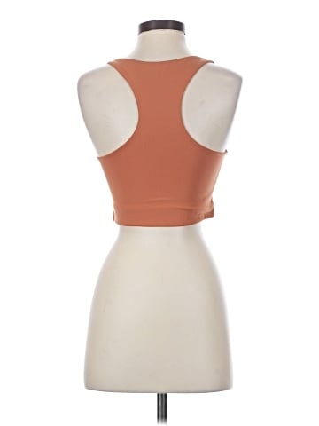 Girlfriend Collective Tank Top (view 2)