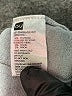 GU Gray Casual Dress Size L - photo 5