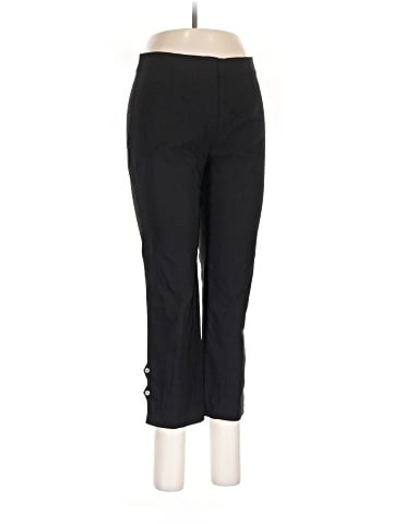 Insight Active Pants (view 1)