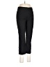 Insight Black Active Pants Size 8 - photo 1