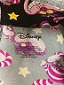 Disney Hearts Pink Active Pants Size 5X - photo 4