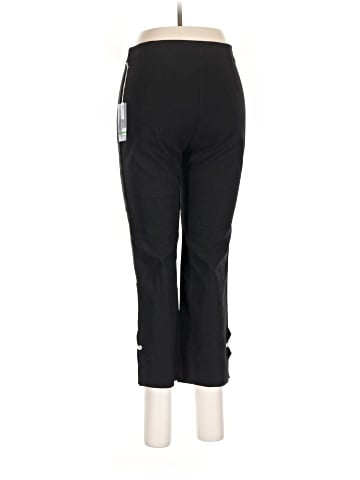 Insight Active Pants (view 2)