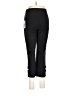 Insight Black Active Pants Size 8 - photo 2