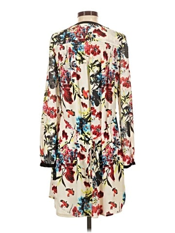 Daniel Rainn Casual Dress (view 2)