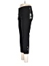 Insight Black Active Pants Size 8 - photo 5