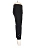 Insight Black Active Pants Size 8 - photo 4