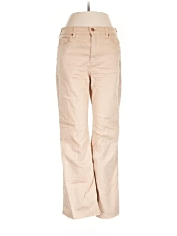 SNEAK PEEK Khakis (view 1)