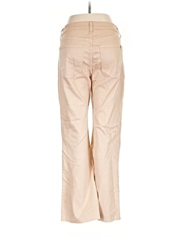 SNEAK PEEK Khakis (view 2)