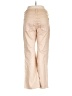 SNEAK PEEK Tan Khakis Size 28 waist - photo 2