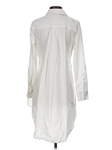 New York & Company Casual Dress (view 2)