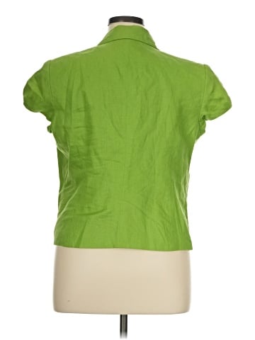 Axcess Blazer (view 2)