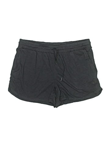 Reebok Shorts (view 1)