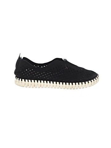 Ilse Jacobsen Water Shoes (view 1)
